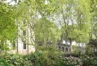 Rannockresidential-landscaping-21.jpg; ?>