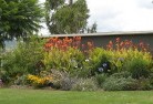 Rannockresidential-landscaping-23.jpg; ?>