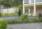 Rannockresidential-landscaping-28.jpg; ?>