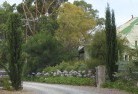 Rannockresidential-landscaping-46.jpg; ?>