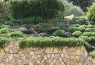 Rannockresidential-landscaping-56.jpg; ?>