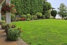 Rannockresidential-landscaping-73.jpg; ?>