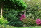 Rannockresidential-landscaping-74.jpg; ?>