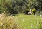 Rannockresidential-landscaping-7.jpg; ?>
